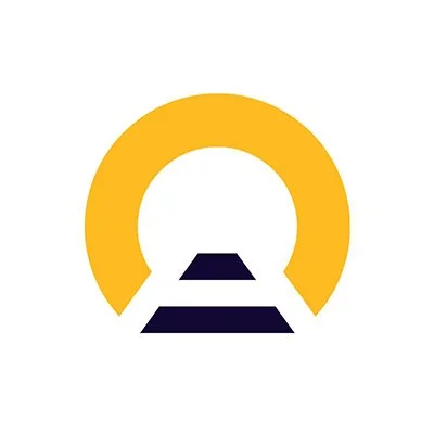 Eurail