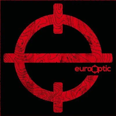 EuroOptic