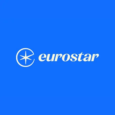 EuroStar logo