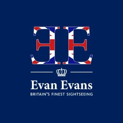 Evan Evans