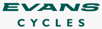 Evans Cycles UK