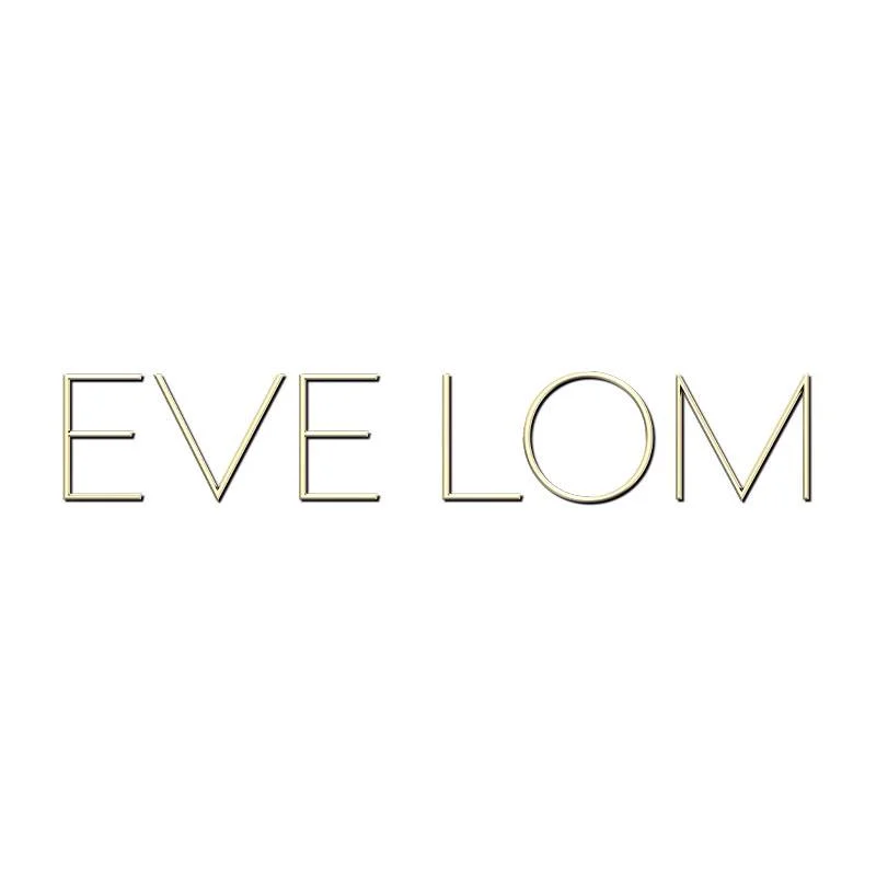 Eve Lom US logo