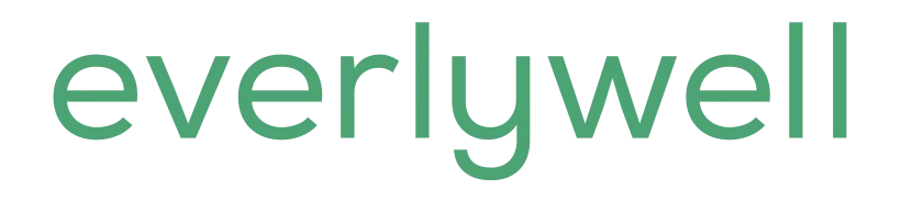 EverlyWell