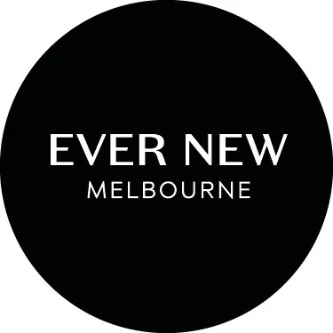 Ever New Canada
