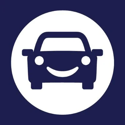 EverWash
