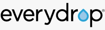 Everydrop Water logo