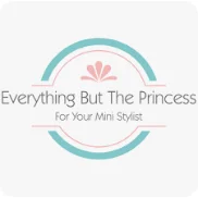 Everythingbuttheprincess