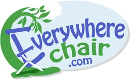 Everywhere Chair