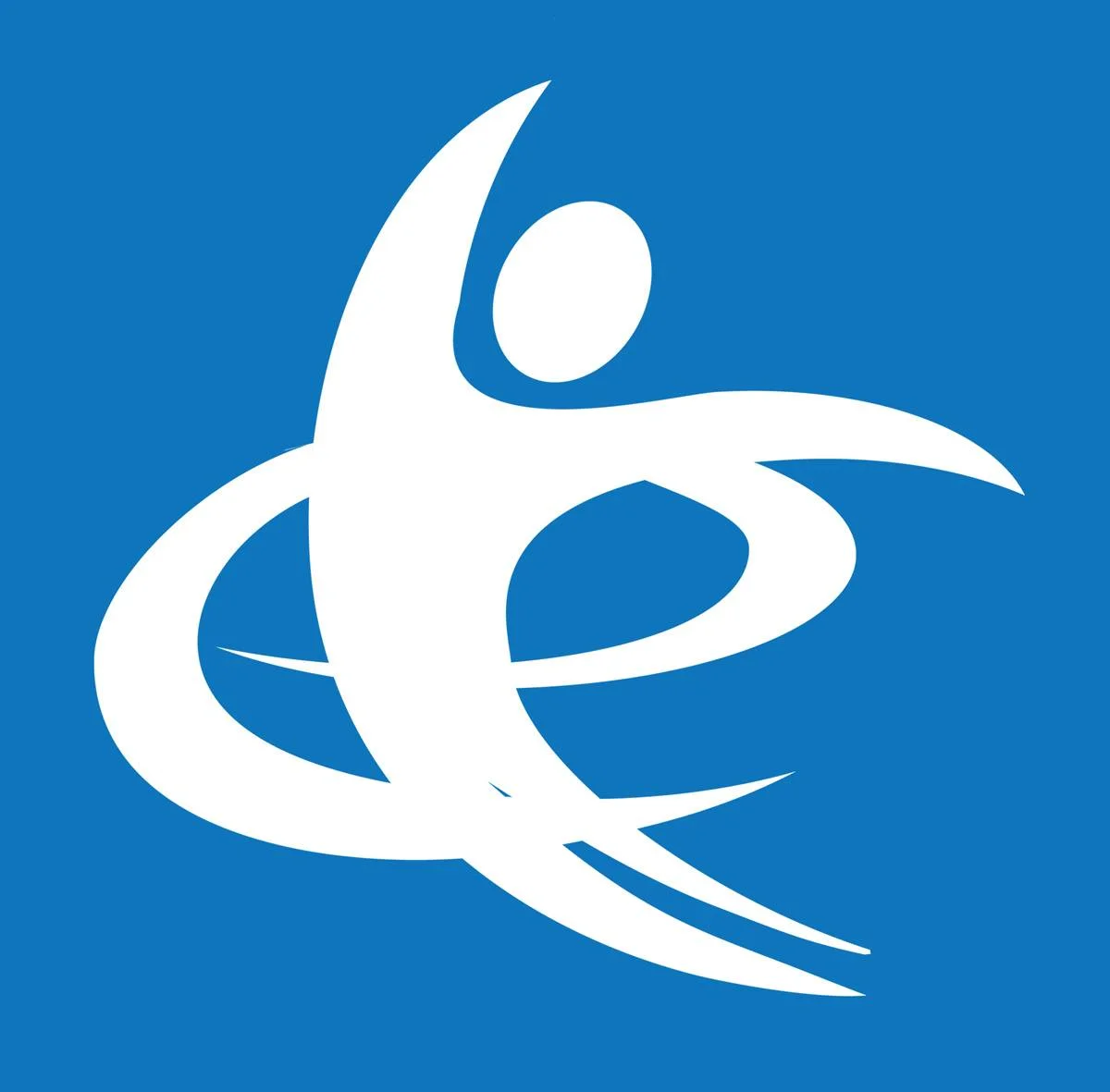 Evolution Slimming UK