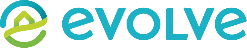 Evolve Vacation Rental