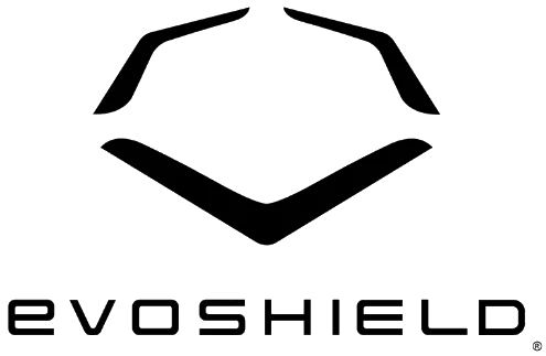 EvoShield logo