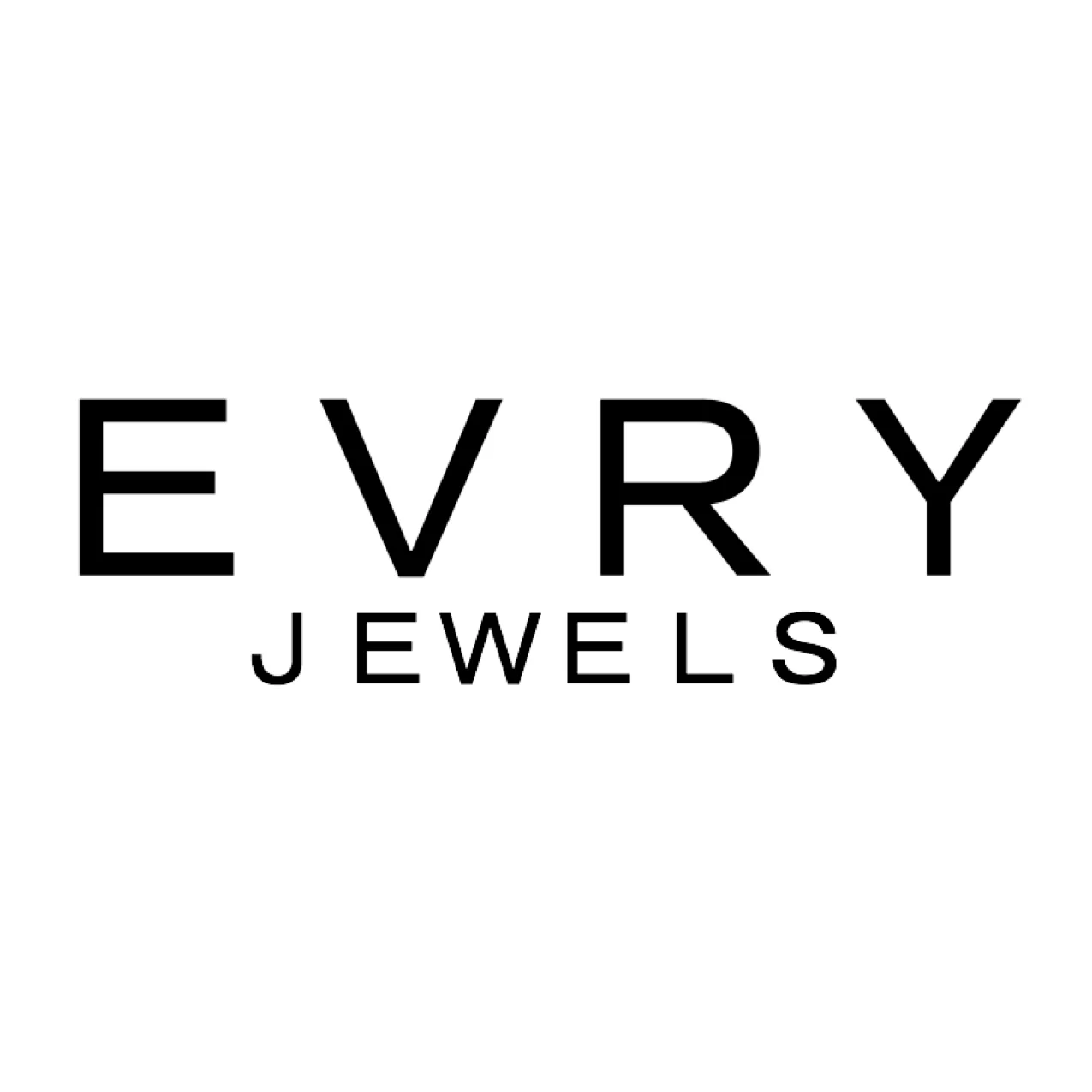 EVRYJEWELS logo