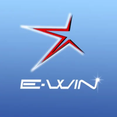 EwinRacing
