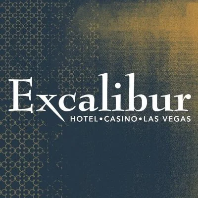 Excalibur