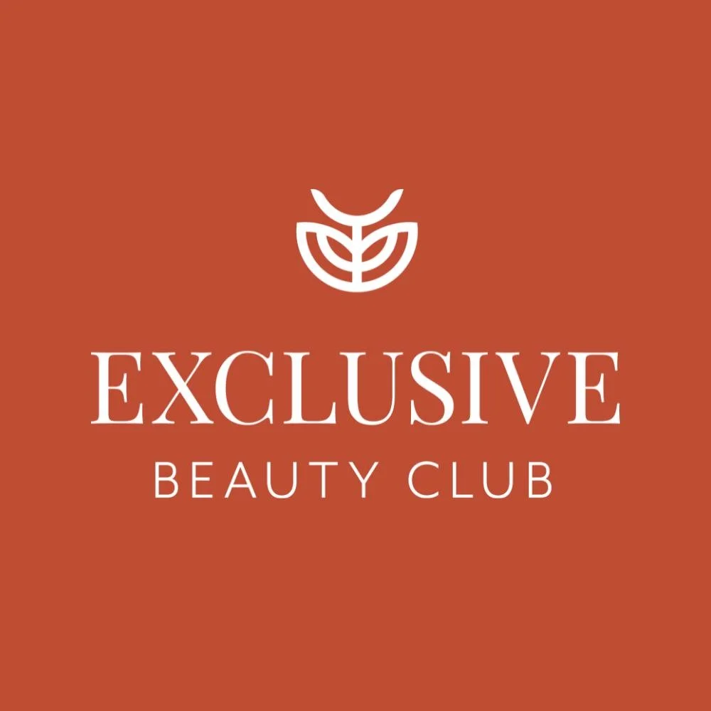 Exclusive Beauty Club