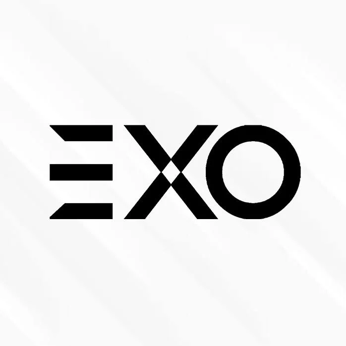 EXO Drones
