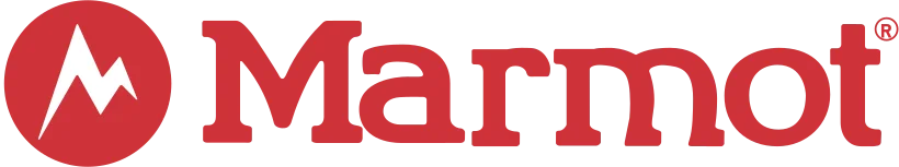 ExOfficio logo