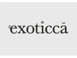 Exoticca