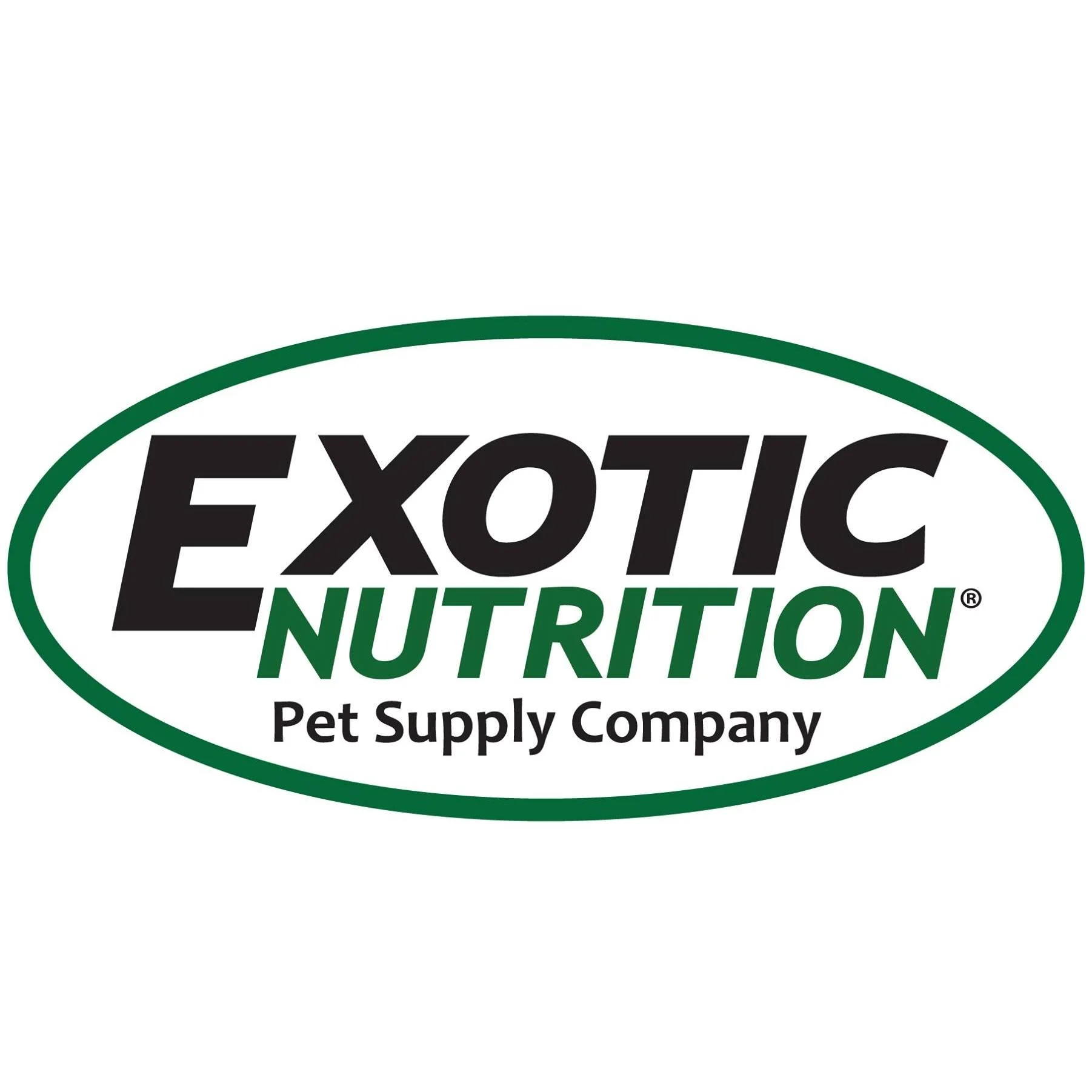 Exotic Nutrition