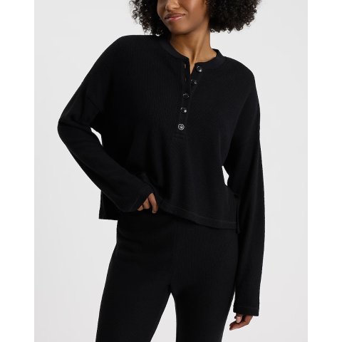 Express Women's Clearance Clothing