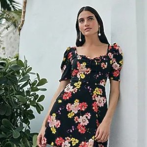 Express Women's Markdown