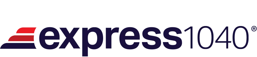 Express1040