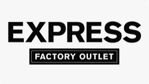 Express Factory Outlet logo