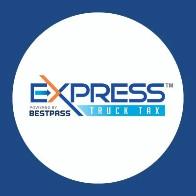 Express Truck Tax