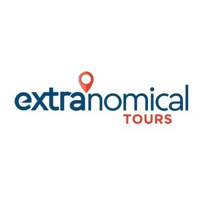 Extranomical Tours US