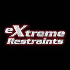 Extreme Restraints