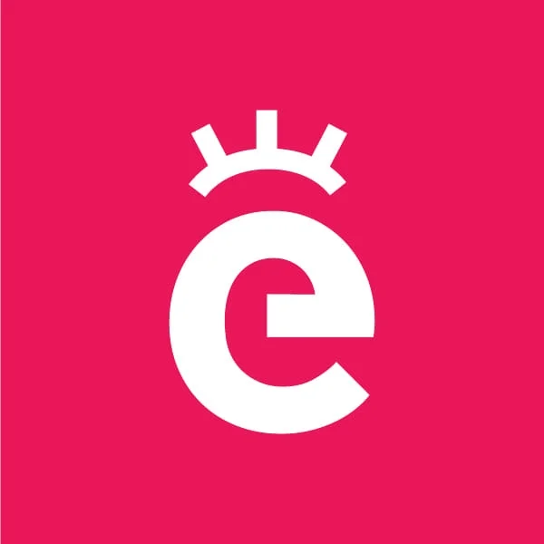 EyeCandy's