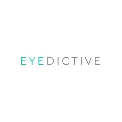 Eye Dictive