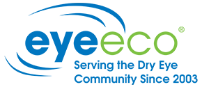 eyeeco