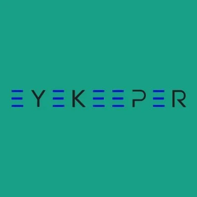 Eyekeeper