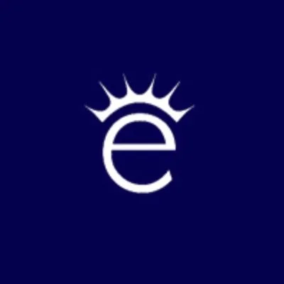 Eyeko logo