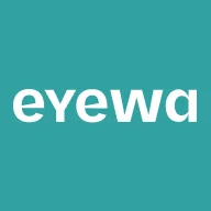 Eyewa