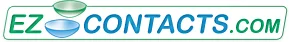 EZContactsUSA