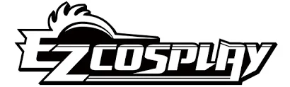 Ezcosplay logo