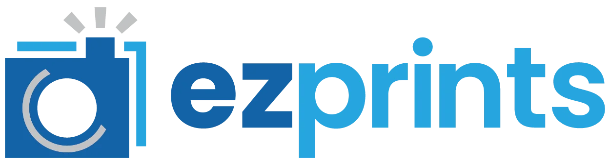 Ezprints