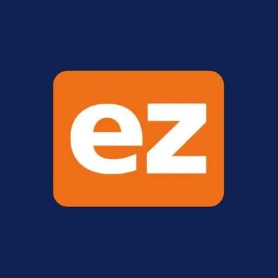 ezTaxReturn