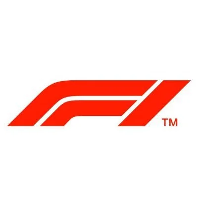 Formula 1 Store UK