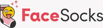 FaceSocks