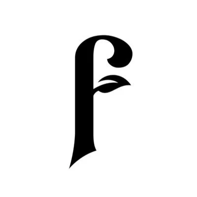 Facetheory Germany logo