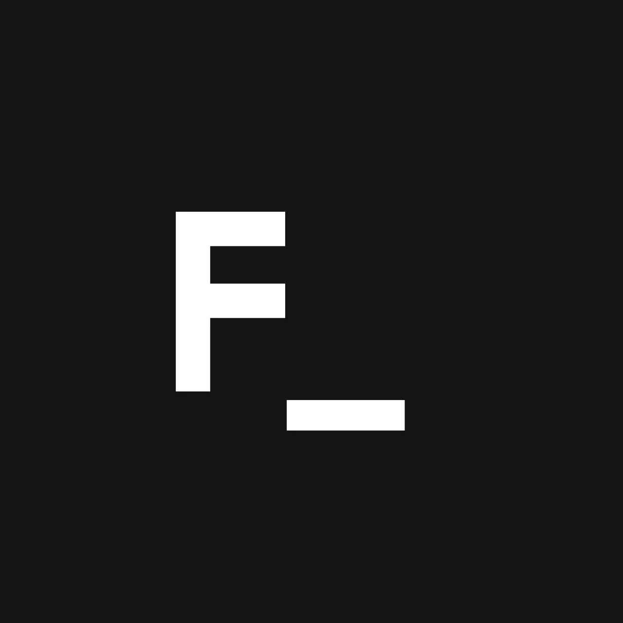 Factor Canada