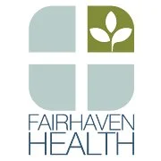 Fairhaven Health  logo