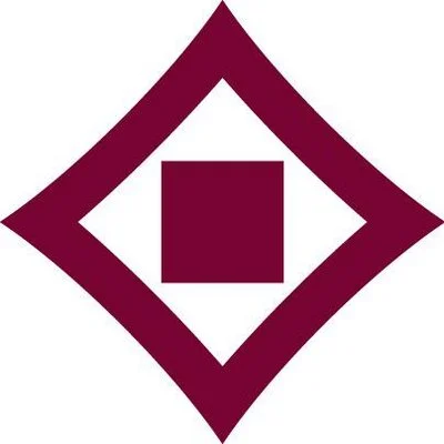 Fair Indigo logo