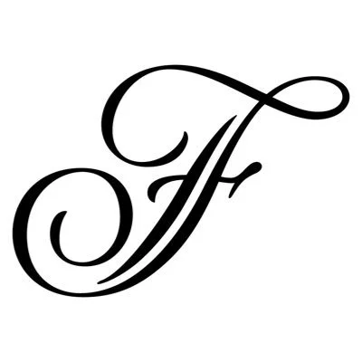 Fairmont Hotels and Resorts