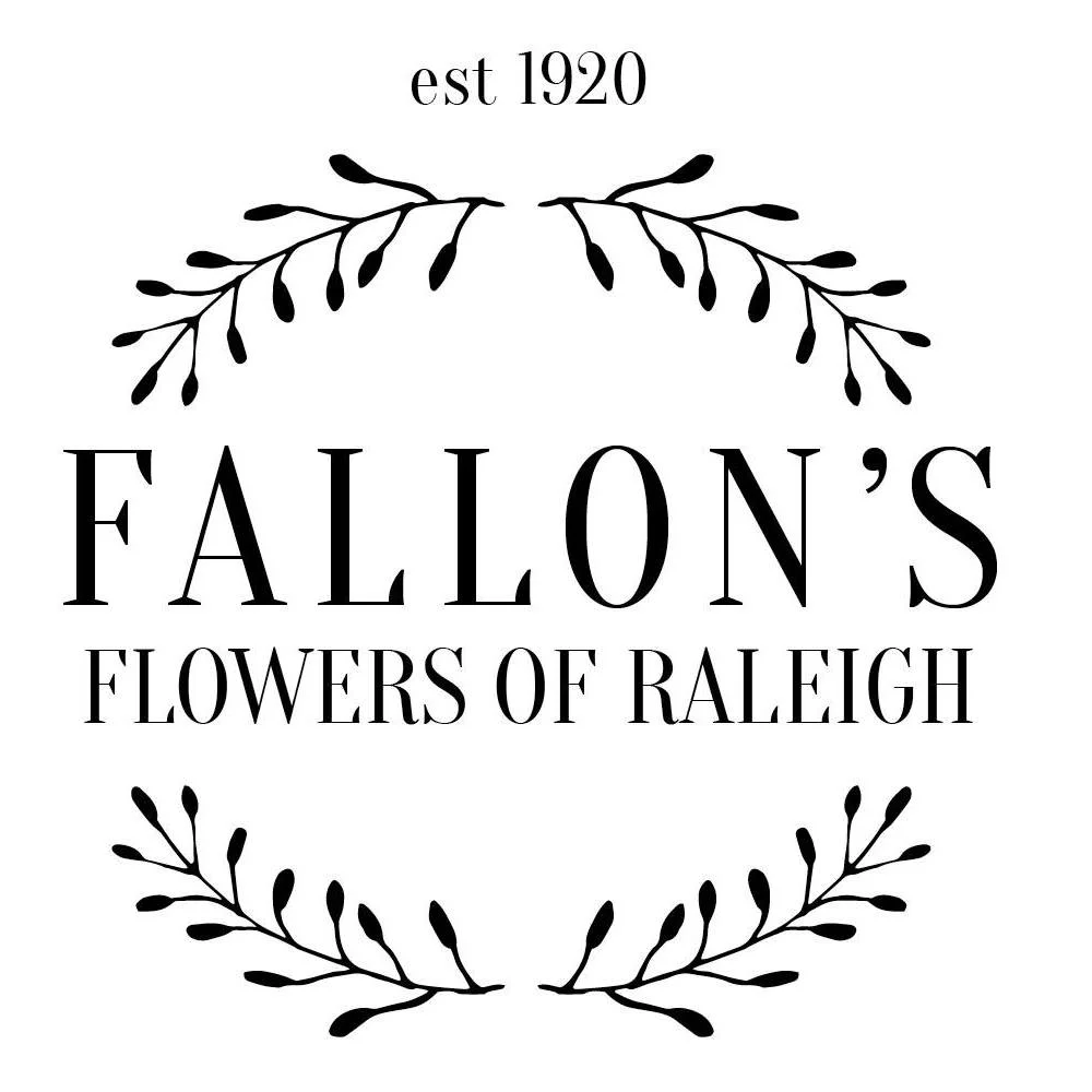 Fallons Flowers