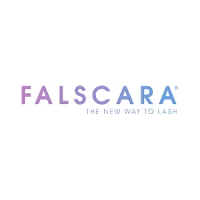 Falscara