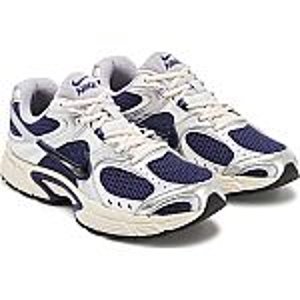 Nike V5 RNR Men's Sneaker